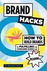 Brand Hacks - Dr. Emmanuel Probst - 9781576878026