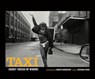 Taxi - Joseph Rodriguez ; Richard Price - 9781576879313