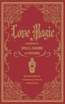 Love Spells - Anastasia Greywolf - 9781577151661