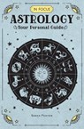 In Focus Astrology - Sasha Fenton - 9781577151692