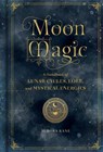Moon Magic - Aurora Kane - 9781577151876