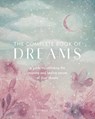 The Complete Book of Dreams - Stephanie Gailing - 9781577152132