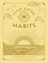 Find Good Habits - Jaime Zuckerman - 9781577153016