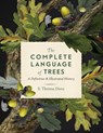 The Complete Language of Trees - S. Theresa Dietz - 9781577153306