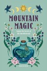 Mountain Magic - Rebecca Beyer - 9781577153351