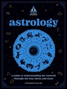 Astrology: An In Focus Workbook - Stephanie Gailing - 9781577153511