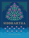 Siddhartha - Hermann Hesse - 9781577153757