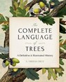 The Complete Language of Trees - Pocket Edition - S. Theresa Dietz - 9781577154761