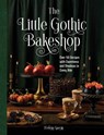 The Little Gothic Bakeshop - Helena Garcia - 9781577155430