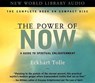 POWER OF NOW 7D -  - 9781577312086