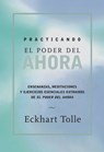 SPA-PRACTICANDO EL PODER DE AH - TOLLE,  Eckhart - 9781577314462