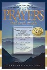 Prayers That Avail Much: Three Bestselling Volumes Complete in One Book - Germaine Copeland - 9781577947523