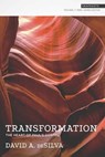 Transformation - David A. deSilva ; Michael F. Bird - 9781577995609