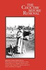 The Choctaw Before Removal - Carolyn Keller Reeves - 9781578066858