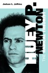 Huey P. Newton - Judson L. Jeffries - 9781578068777