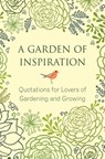 A Garden of Inspiration - Jo Brielyn - 9781578265558