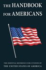 HANDBK FOR AMER REV /E - SMITH,  Sean - 9781578267590