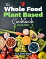 Plant Based Cooking Made Easy - Jill Dalton ; Jeffrey Dalton - 9781578268795