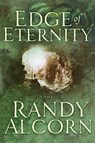 Edge of Eternity - Randy Alcorn - 9781578562954