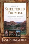 A Land of Sheltered Promises - Jane Kirkpatrick - 9781578567331