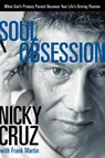 Soul Obsession - Nicky Cruz - 9781578568932