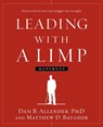 Leading with a Limp Workbook - Dan Allender - 9781578569533