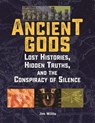 Ancient Gods - Jim Willis - 9781578596140