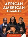 African American Almanac - Lean'tin Bracks - 9781578598311
