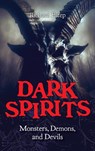 Dark Spirits - Richard Estep - 9781578598748