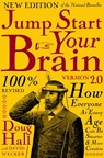 Jump Start Your Brain - Doug Hall - 9781578602841