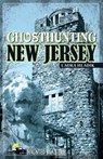 Ghosthunting New Jersey - L'Aura Hladik - 9781578603268