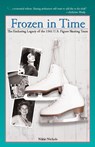 Frozen in Time - Nikki Nichols - 9781578603343