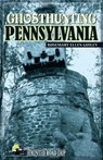 Ghosthunting Pennsylvania - GUILEY,  Ph.D. Rosemary Ellen - 9781578603534