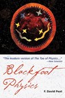 Blackfoot Physics - F. David Peat - 9781578633715