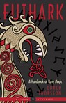 Futhark - Edred (Edred Thorsson) Thorsson - 9781578637003