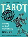 Tarot: No Questions Asked - Theresa Reed - 9781578637133