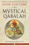 The Mystical Qabalah - Dion (Dion Fortune) Fortune - 9781578637522
