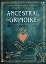 Ancestral Grimoire - Nancy (Nancy Hendrickson) Hendrickson - 9781578637775