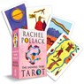 Pollack, R: Shining Tribe Tarot -  - 9781578638178