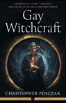 Gay Witchcraft - Christopher Penczak - 9781578638536