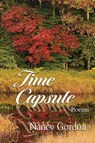 Time Capsule - Nancy Gordon - 9781578692095