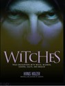 Witches - Hans Holzer - 9781579124779
