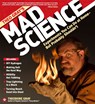 Theo Gray's Mad Science - Theodore Gray - 9781579127916
