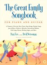Great Family Songbook - Dan Fox ; Dick Weissman - 9781579128609