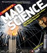 Theo Gray's Mad Science - Theodore Gray - 9781579128753