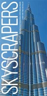 Skyscrapers - Adrian Smith ; Judith Dupre - 9781579129422