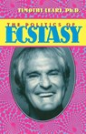 The Politics of Ecstasy - Timothy Leary - 9781579510312