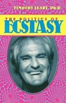The Politics of Ecstasy - Timothy Leary - 9781579510312