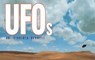 UFOs - BENNETT,  Virginia - 9781579510572