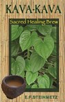 Kava-Kava - E.F. Steinmetz ; Beverly A. Potter - 9781579512316